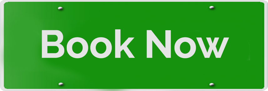 Book Now button