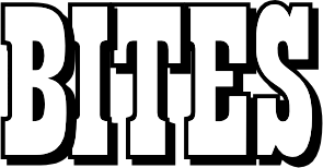 Bites