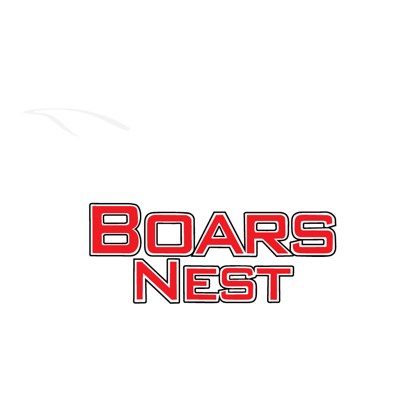 logo2