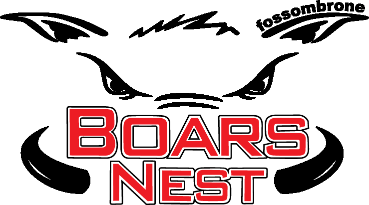 logo black