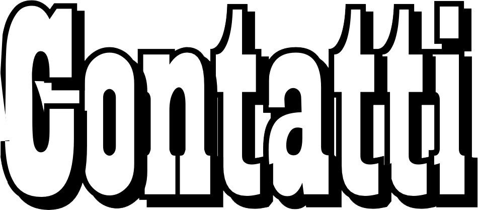 Contatti