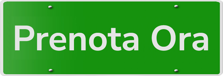 Prenota ora