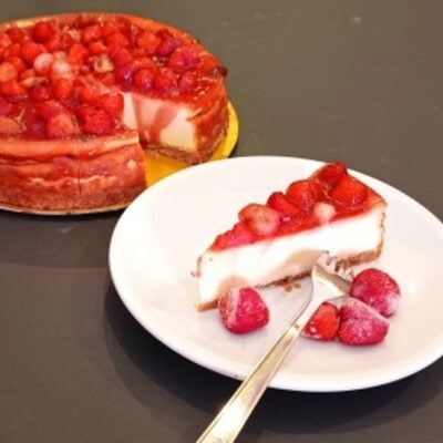 DOLCI