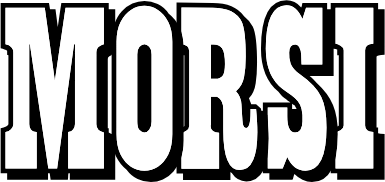 Morsi