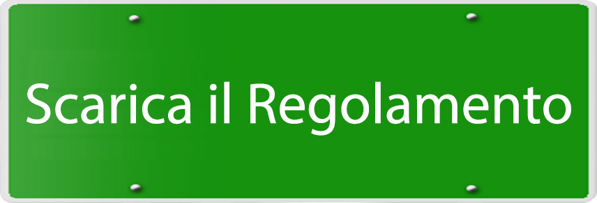 Regolamento